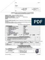 Certificado de Aptitud Medica Ocupacional3