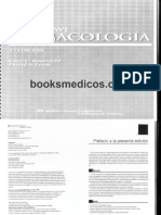 Farmacologia Rosenfeld 4°.pdf