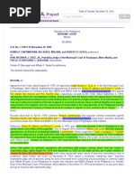 Cantimbuhan v. Cruz Jr. G.R. No. L-51813-14