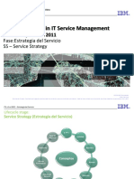4 - ITIL v3 Ed 2011 - Estrategia Del Servicio