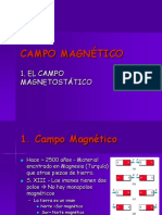 Campo magnetico (1).ppt