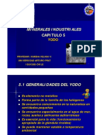 Proceso de obteción Yodo.pdf