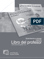 Libro Monitor Ajedrez PDF