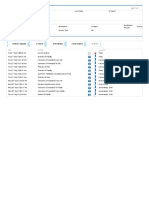 DTDC Global Tracking _ DTDC Global