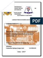 Diseño Digital Informe Final 01