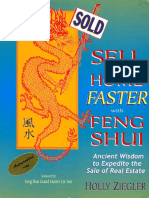 Feng Shui-Your Home PDF
