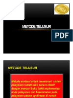 BIMBINGAN TELUSUR MPO.pdf