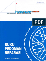 BPR Kirana PDF