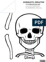 esquelet.pdf
