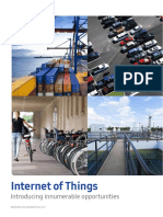 IoT-Whitepaper-0.pdf