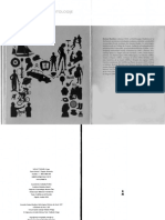 91048964-Roland-Barthes-Mitologije.pdf