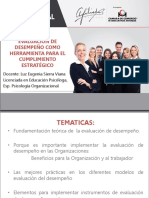 2Memorias Aula Empresarial Afiliados.pdf