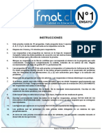 Ensayo FMAT.pdf