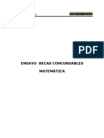 ENSAYO BECA CONCURSABLE- MAT.pdf