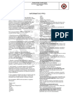 PPCI.pdf