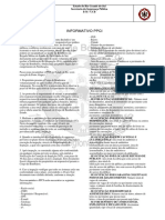 PPCI funções.pdf