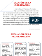 exposición completa unida las dos.pptx