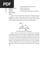 192833555-LAPORAN-GLUKOSA-2.pdf