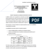SENSIBILIDAD Y ESPECIFICIDAD.pdf