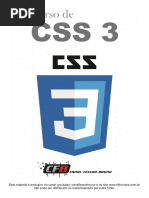 Apostila CSS (CFB).pdf