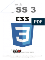 Apostila CSS (CFB).pdf