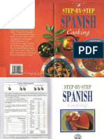 Murdoch Books Step By Step Spanish Cooking The Hawthorn Series    1993.pdf
