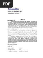 Download Makalah Timah Dan Timbal by Mita Elida Putri SN359910787 doc pdf