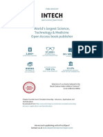 INTECH-Genetic Algorithm and Simulated AnnealingApplication To Subsynchronous Damping Control in Electrical Power Transmission Systems