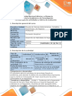 Paso2_Momento intermedio1_Formato Guía y Rubrica.pdf