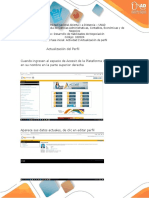 Anexo_Paso 1_momento incial_actualizacion_perfil_nuevo.pdf