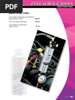 General Us Lite PDF | PDF | Gas Compressor | Water