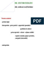 Laborator_farmaceutic-Biochimie.pdf
