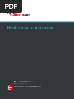 160822_SSC_Conditions+Générales_COMFORT_EN_V1.0 (1)