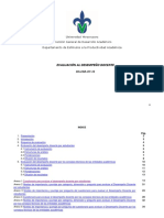 Instrumento-de-evaluacion-desempeno-por-Consejo-Tecnico.pdf