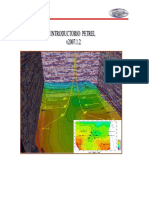 Manual Petrel Basico PDF