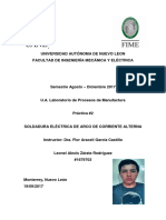 1679703 - Actividad 2.docx