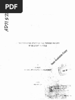 Aircraft Wheel Fatigue.pdf