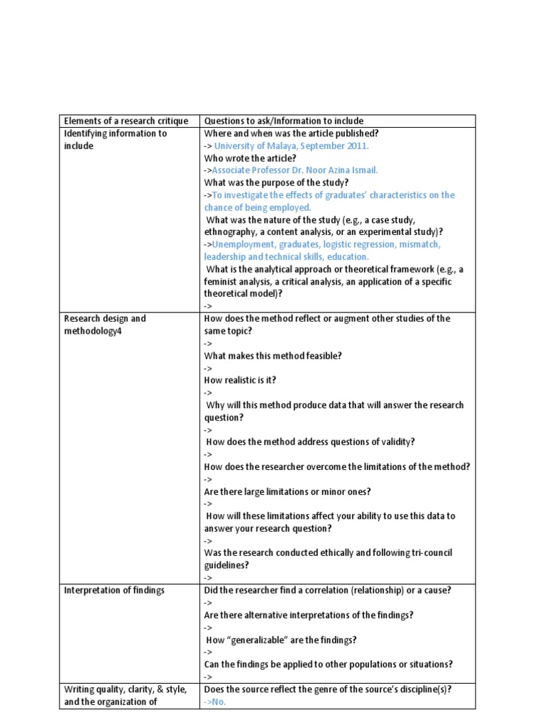 Epistemological stance image