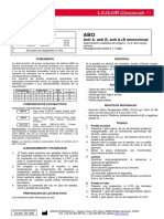 Anti A PDF