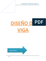 IMRPRIMIR-DISEÑO-VIGA-final-1.docx