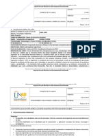 Sylabus_F-8-6-4_controlado-VIACI Dic 2016 (1).doc