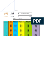 Anexo Formulacion 25 09.16