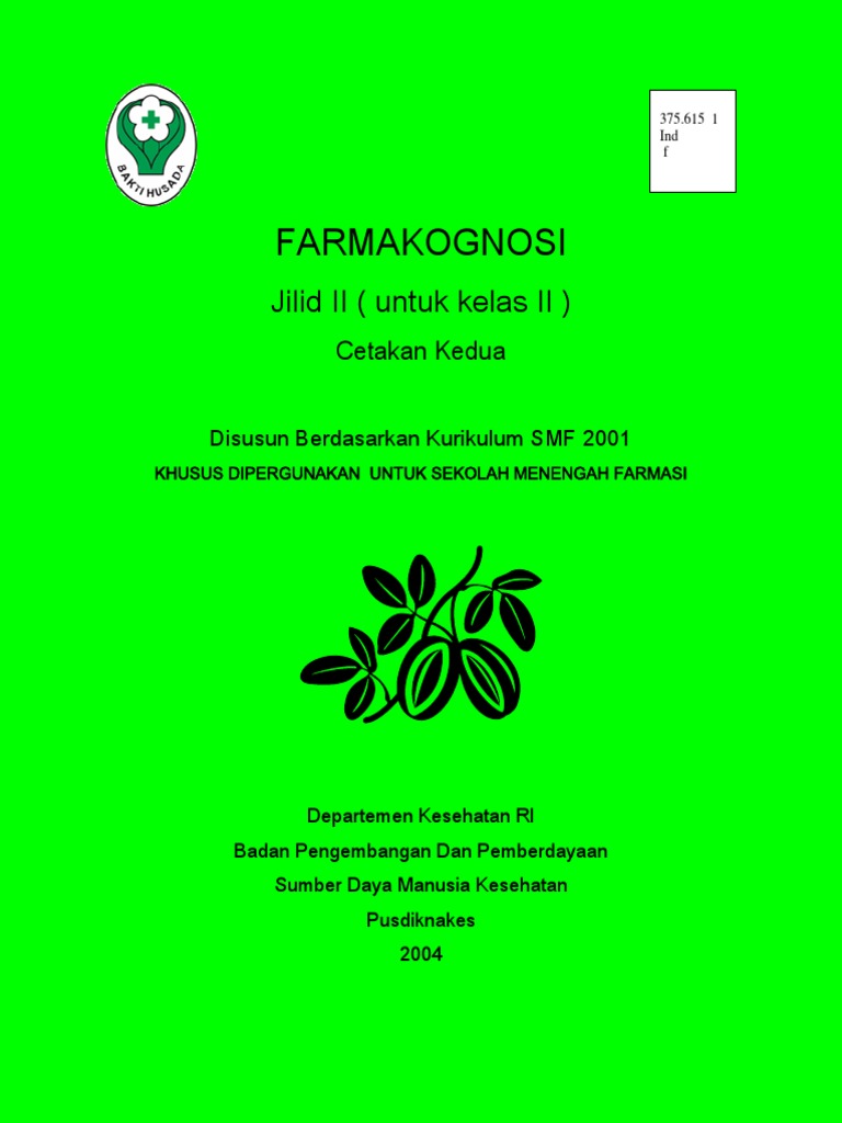 farmakognosi-jilid-2.pdf