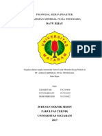 Proposal PKL Amnt Revisi PDF