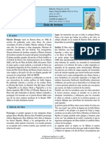 11808-guia-actividades-mitos-recuerdos.pdf