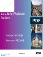 Basic_Sanitary_Wastewater_Treatment.pdf