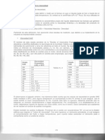 ESCALAS DE VISCOSIDAD.pdf