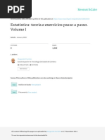 Sebenta_estatistica I.pdf