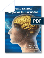 16 - VISÃO REMOTA - OSHO - 2011.pdf