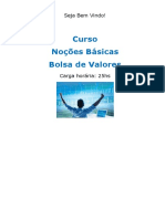 curso_no_es_b_sicas_bolsa_de_valores__83265.pdf